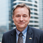 H. E. Georg W Schmidt