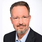 Rüdiger Frank