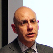 Antonio Fiori