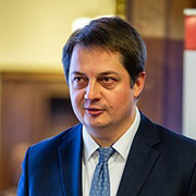 Dominik Mierzejewski