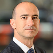 Ramón Pacheco Pardo