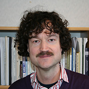 Gabriel Jonsson