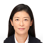 Hee Kyoung Chang