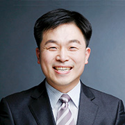 Hojye Kang