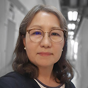Jeong-Im Hyun